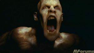 File:Screaming Darkseeker.jpg