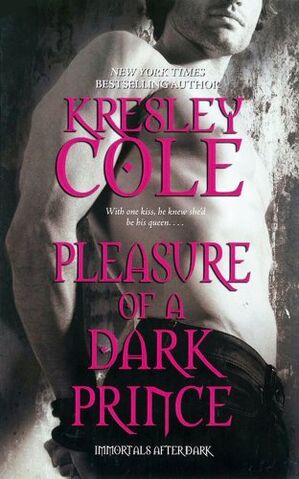 File:Pleasuire.jpg