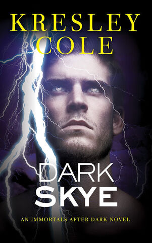 File:DarkSkye.jpg