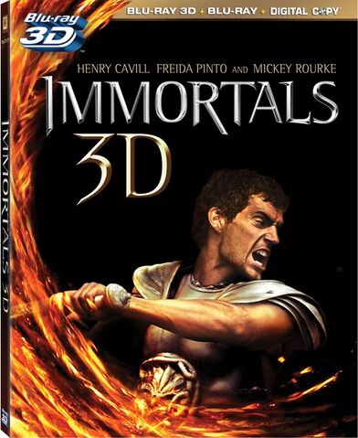 File:Immortals2.jpg