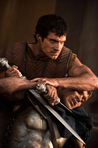 File:Theseus3.jpg