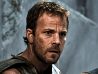 File:Stavros2.jpg