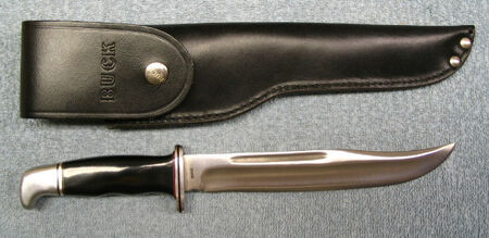 Buck120