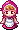 Kana