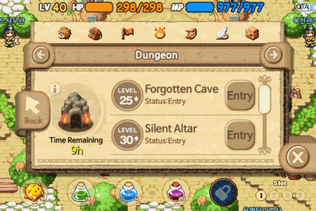 Id 02 613