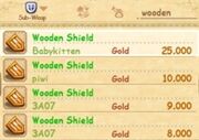 1000px-Wooden shield