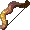 Bow