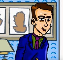 BobSaget