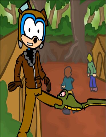 File:John The Hedgehog.jpg