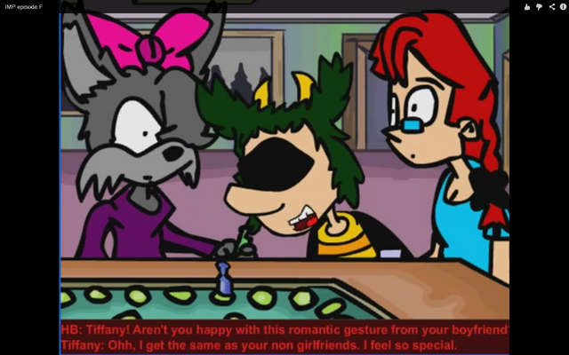 File:Ginny, HB and Tiffany.png