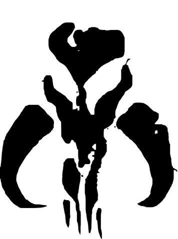 File:Mercenary.png