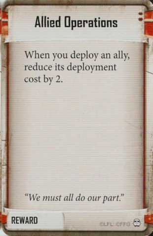 File:Allied Operations.png