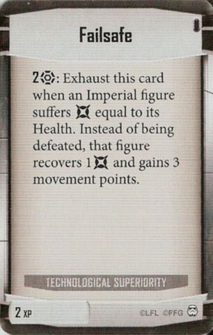 File:Failsafe.jpg