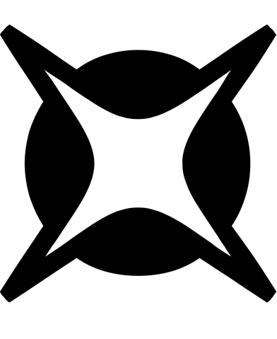 File:Damage.png