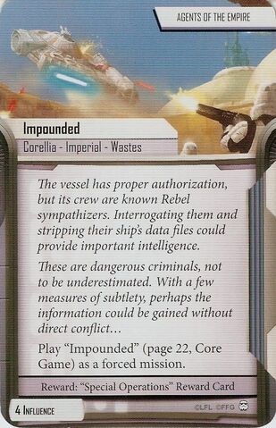File:Impounded.jpg