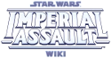 Imperial Assault Wiki