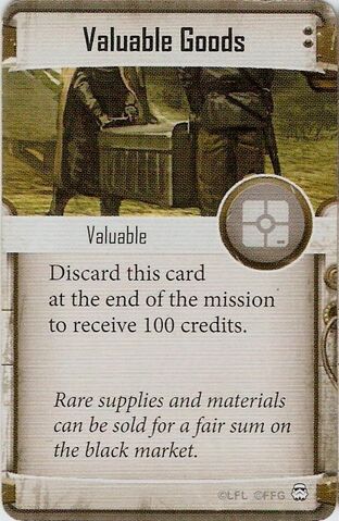 File:Valuable Goods.jpg