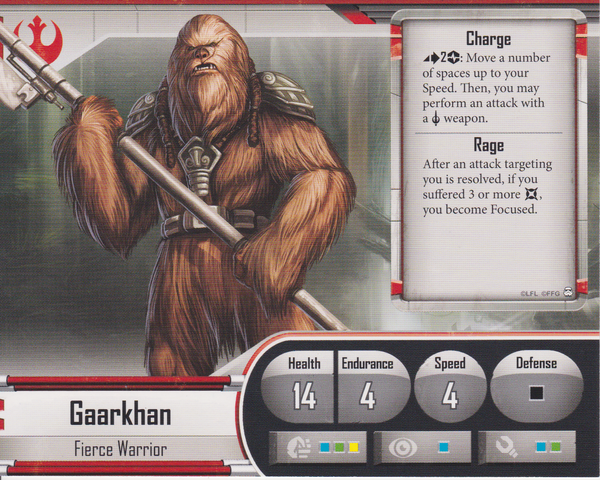 File:Campaign Gaarkhan Front.png