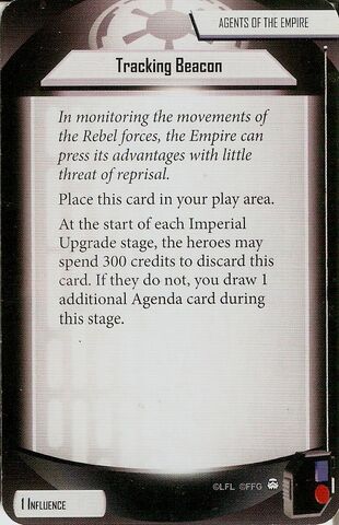 File:Tracking Beacon.jpg