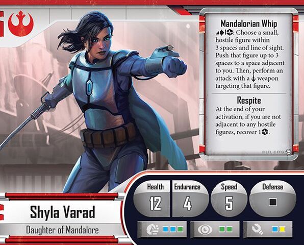 File:Swi32 hero shyla-varad.jpg