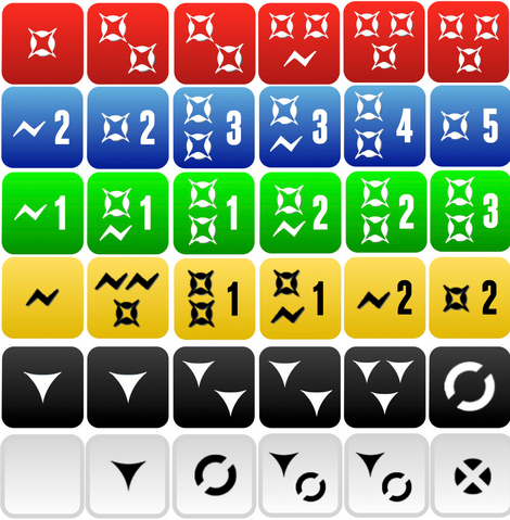 File:Imperial Assault Die Face.png