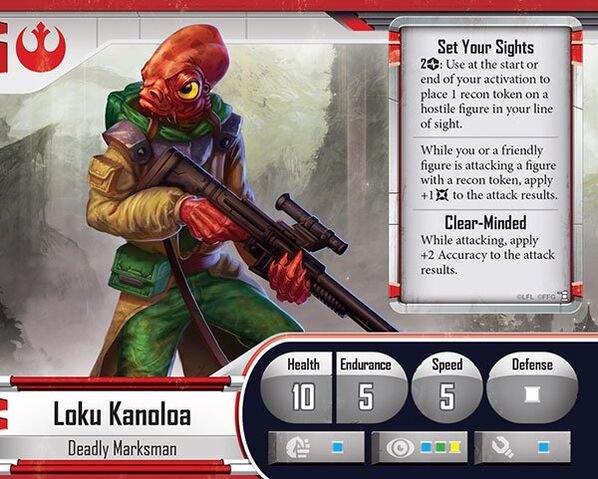 File:Loku-kanoloa.jpg