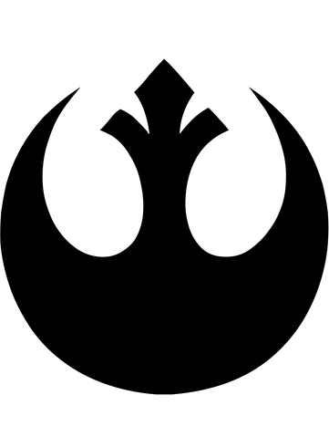 File:Rebel.png