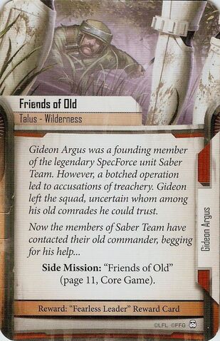 File:Friends of Old.jpg