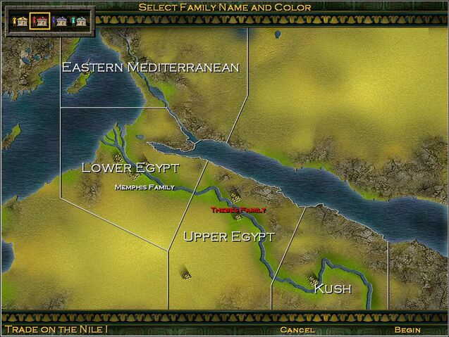 File:Trade on the Nile I.jpg