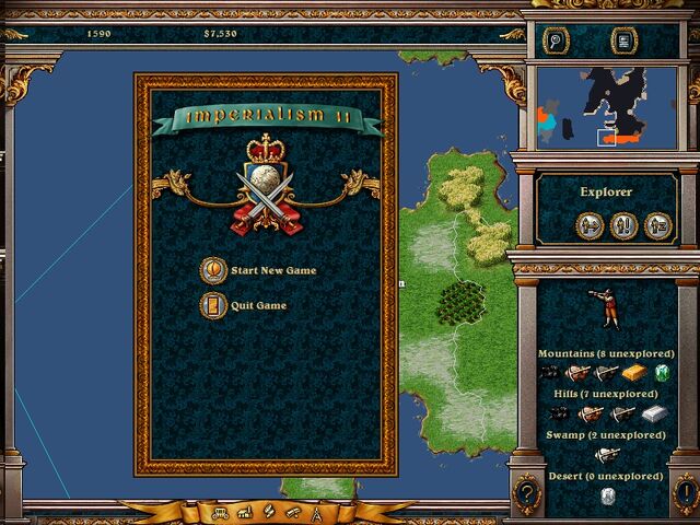 File:Imp2demo-end.jpg