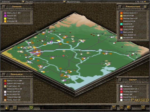 File:First Civs II Mesopotamia.jpg
