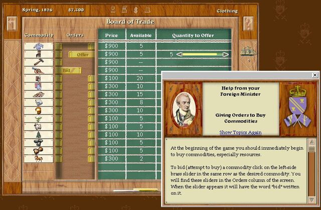 File:Imperialism-trade.jpg