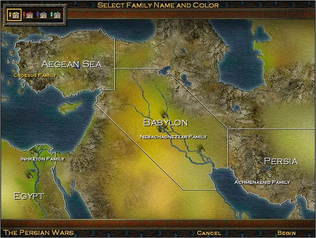 File:The Persian Wars.jpg