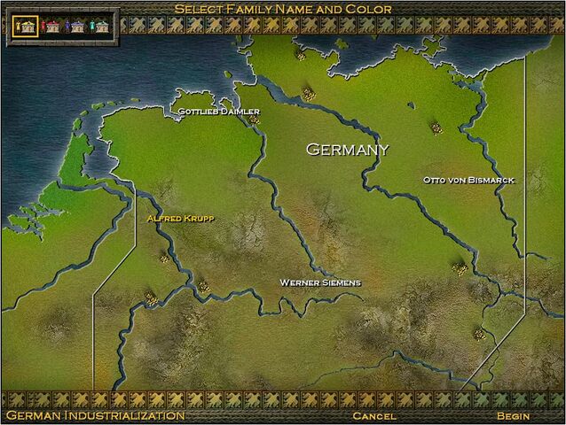 File:German Industrialization.jpg
