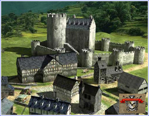 File:Imperial-online 2.jpg