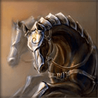 War Horses