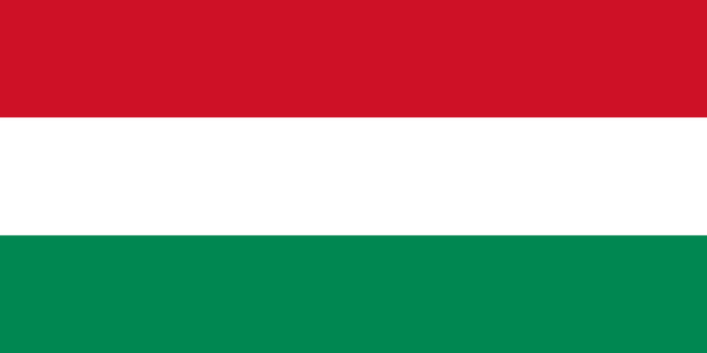 File:Flag of Hungary.png