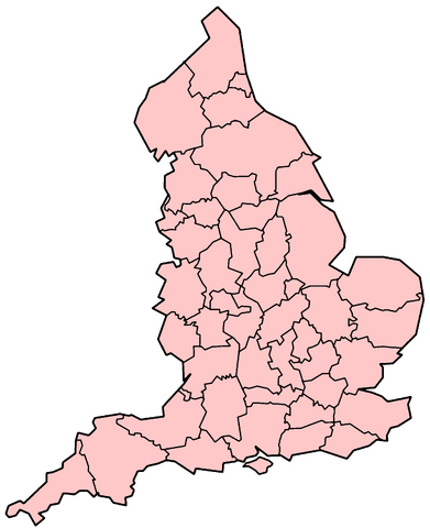 File:EnglandCeremonialCounties.png