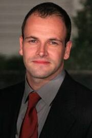 JuanBarbarov