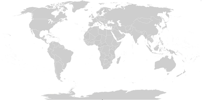 1980 map