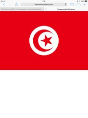 Tunis
