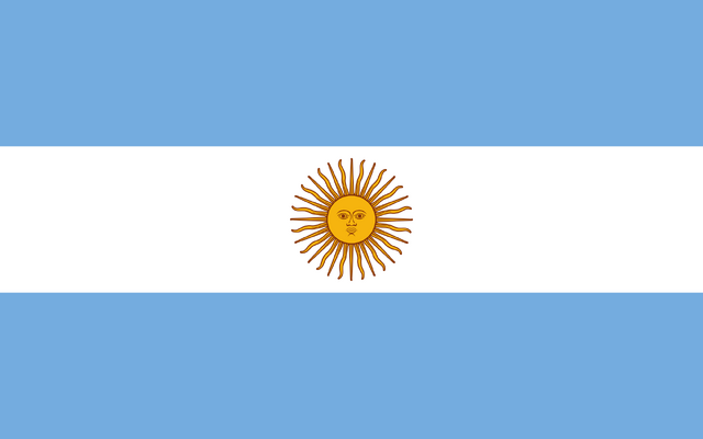 File:Flag of Argentina.png