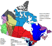 DD62 Canada nations