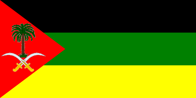 File:Avar Flag of Dhahran city state.png