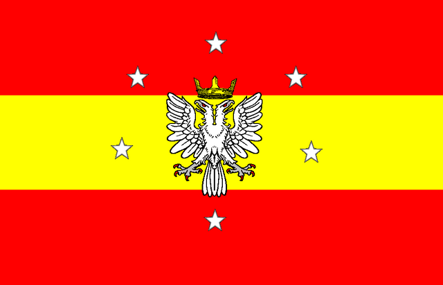 File:MERCIAS flag.png