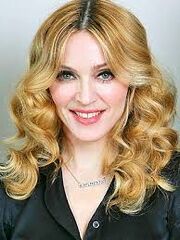 SusanaBulshitova