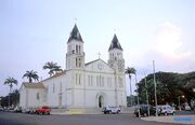 Sao tome se