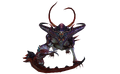 Thumbnail for version as of 15:19, April 13, 2015