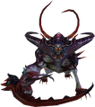 Thumbnail for version as of 03:06, April 14, 2015