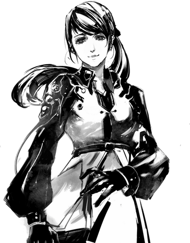 File:Zoe.png